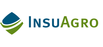 Cliente Insuagro